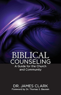 Couverture_Biblical Counseling