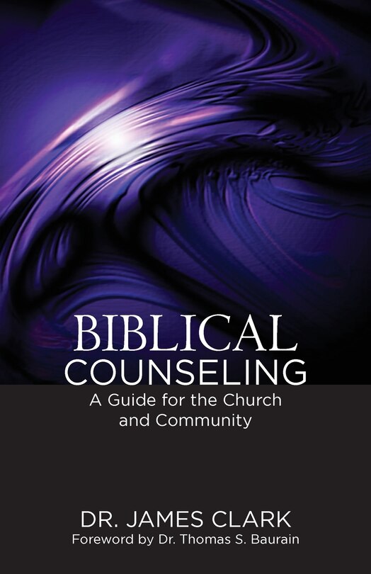 Couverture_Biblical Counseling