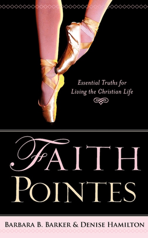 Front cover_Faith Pointes