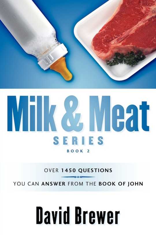 Front cover_Milk & Meat Series