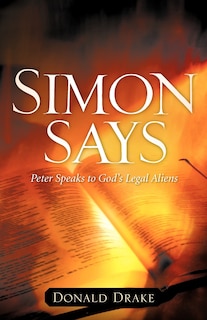 Front cover_Simon Says