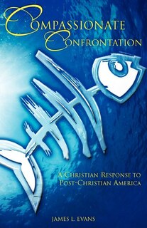Front cover_Compassionate Confrontation