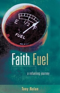 Couverture_Faith Fuel