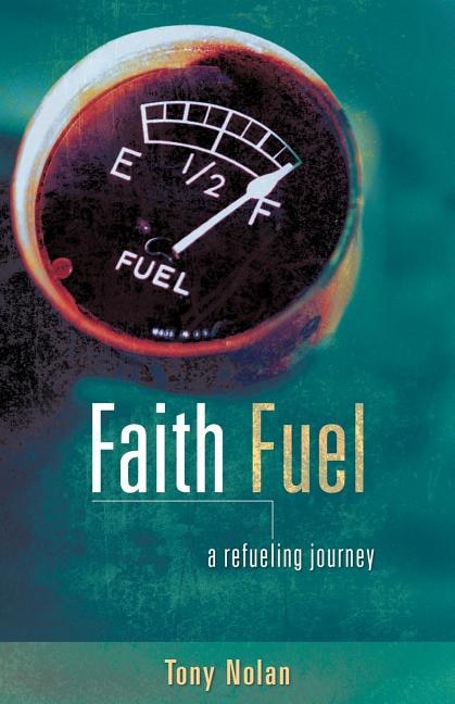 Couverture_Faith Fuel