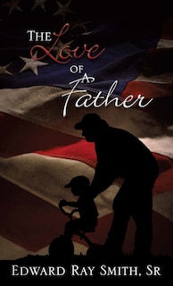 Front cover_The Love of a Father