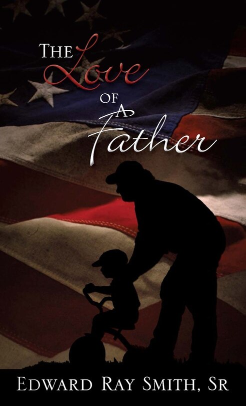 Front cover_The Love of a Father