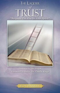 Couverture_The Ladder Of Trust