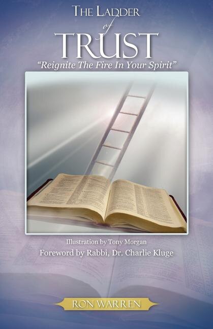 Couverture_The Ladder Of Trust