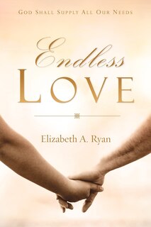 Couverture_Endless Love