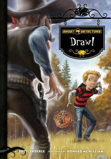 Front cover_Draw!