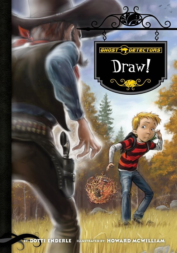 Front cover_Draw!