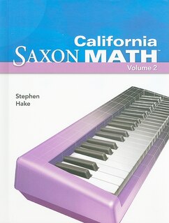 Student Edition 2008: Vol. 2