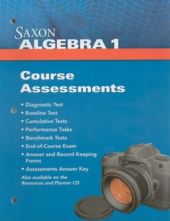 Couverture_Assessments