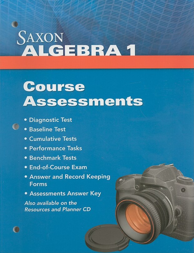 Couverture_Assessments