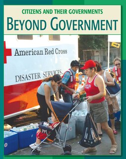 Couverture_Beyond Government