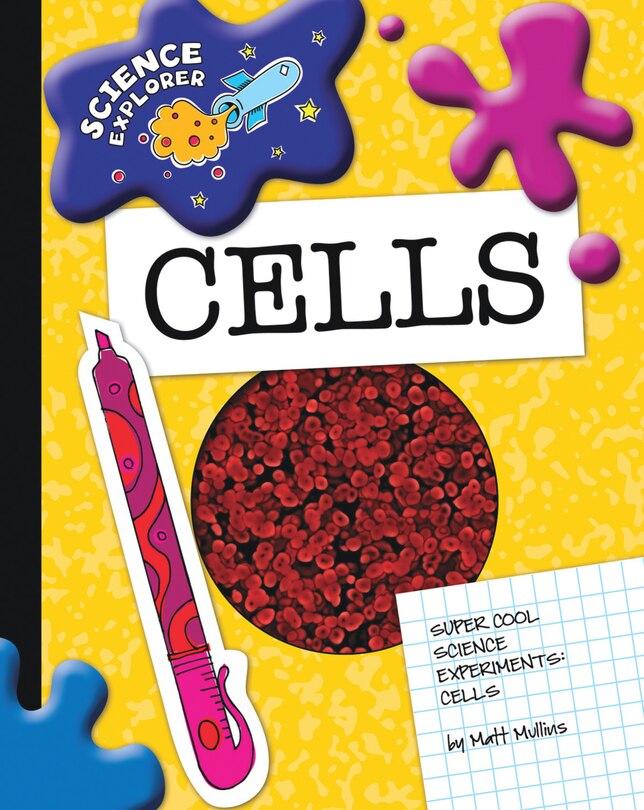 Front cover_Cells
