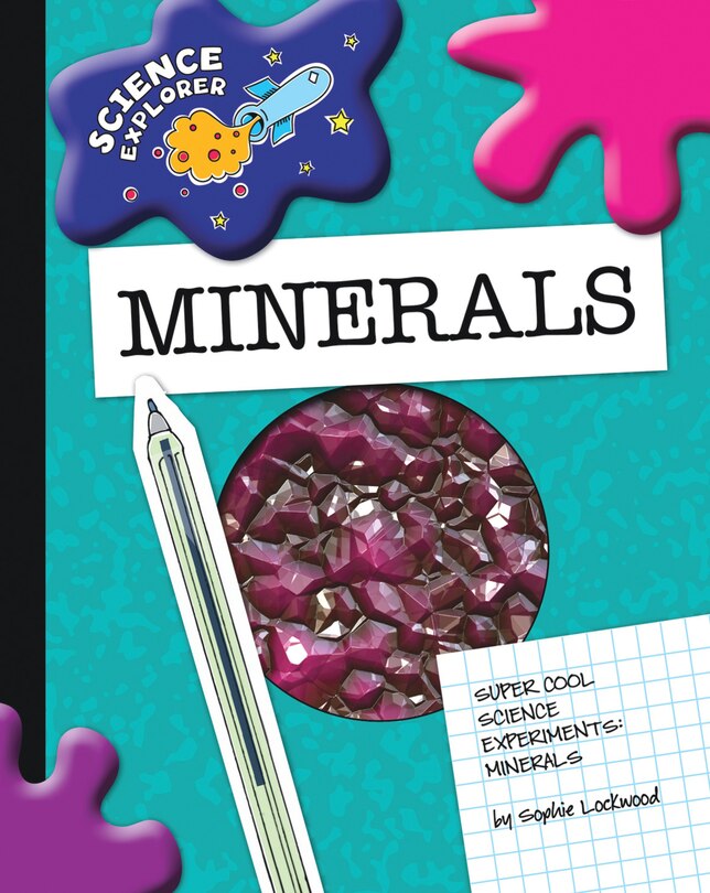 Couverture_Minerals