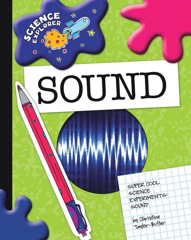 Couverture_Sound