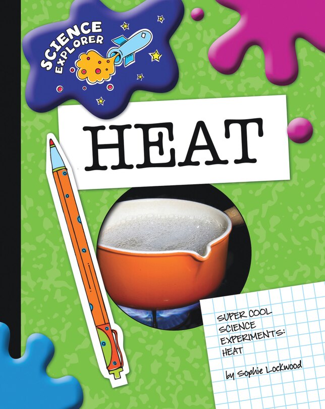 Couverture_Heat