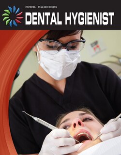Couverture_Dental Hygienist