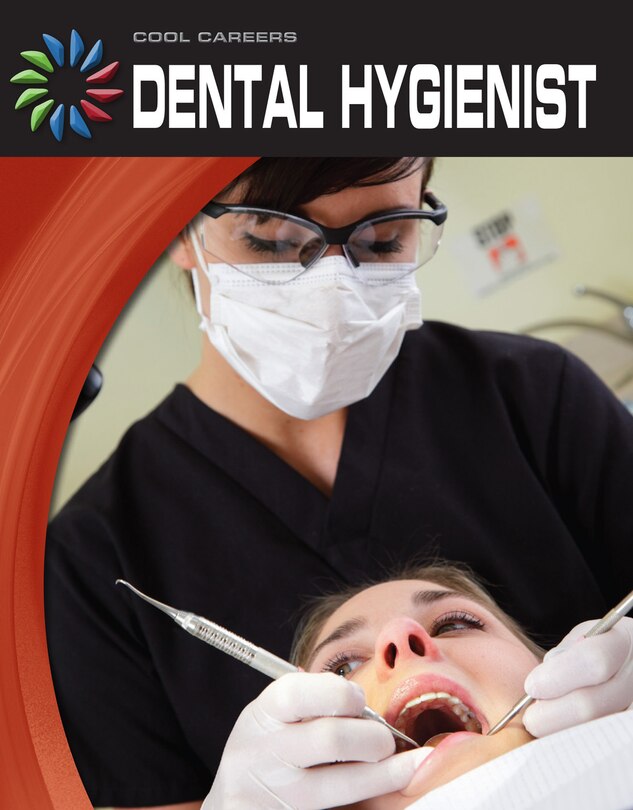 Couverture_Dental Hygienist