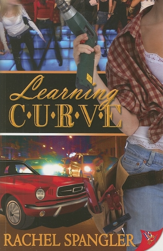 Couverture_Learning Curve