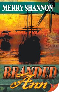Couverture_Branded Ann
