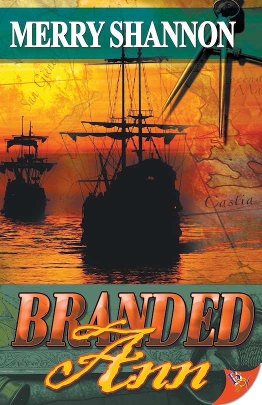Couverture_Branded Ann