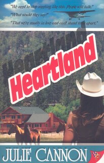 Front cover_Heartland