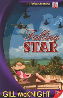Front cover_Falling Star