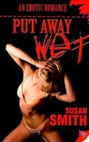 Couverture_Put Away Wet