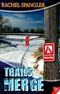 Front cover_Trails Merge