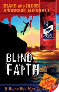 Front cover_Blind Faith