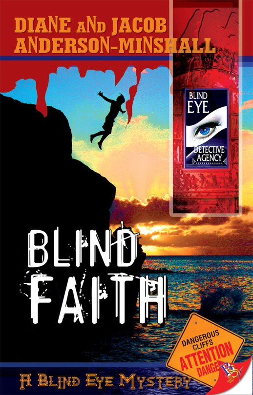 Front cover_Blind Faith