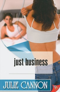Couverture_Just Business