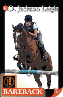 Couverture_Bareback