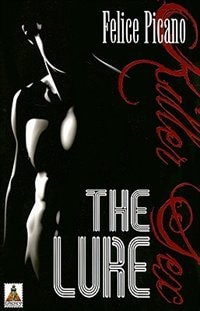 The Lure