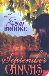 Couverture_September Canvas