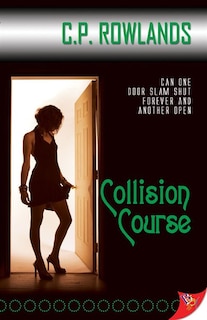 Couverture_Collision Course