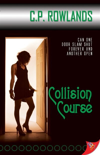 Couverture_Collision Course