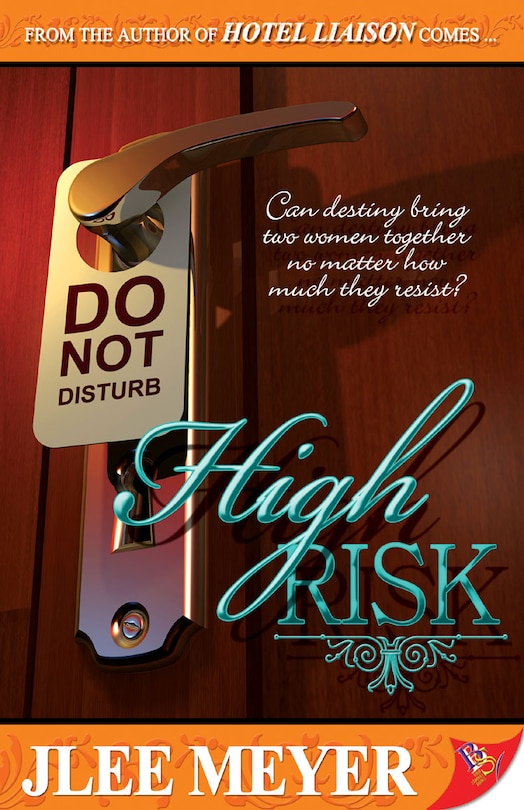Couverture_High Risk