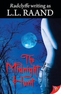 Couverture_The Midnight Hunt