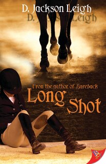 Couverture_Long Shot