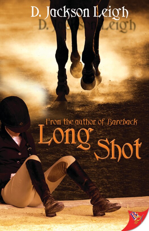 Couverture_Long Shot