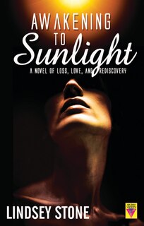 Front cover_Awakening to Sunlight
