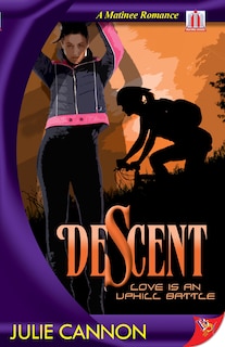 Couverture_Descent