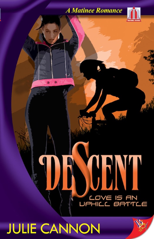 Couverture_Descent