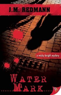 Front cover_Water Mark