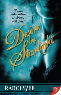 Couverture_Desire by Starlight