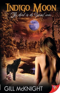 Couverture_Indigo Moon